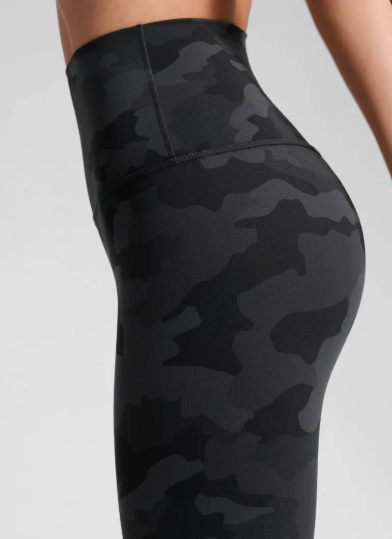 Butterluxe Yoga Origin Legging 28''
