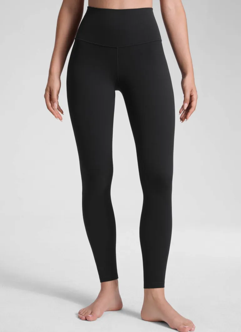 Butterluxe Yoga Origin Legging 28''