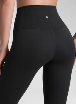 Butterluxe Yoga Origin Legging 28''