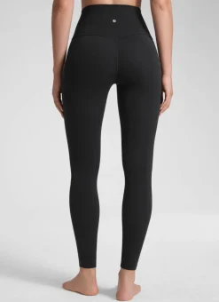 Butterluxe Yoga Origin Legging 28''