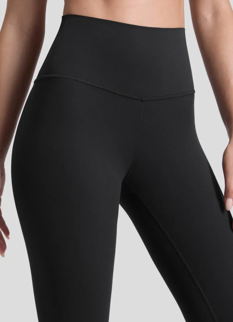 Butterluxe Yoga Origin Legging 28''