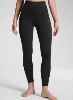 Butterluxe Yoga Origin Legging 25''