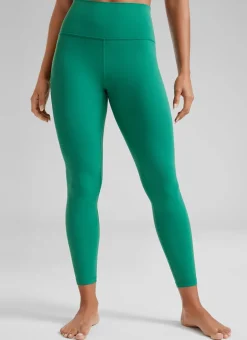 Butterluxe Yoga Origin Legging 25''