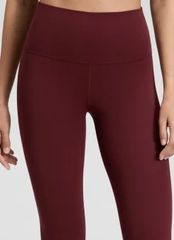 Butterluxe Yoga Origin Legging 25''