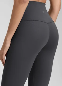 Butterluxe Yoga Origin Legging 25''