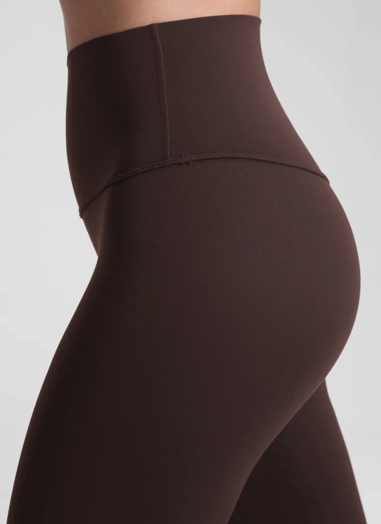 Butterluxe Yoga Origin Legging 25''