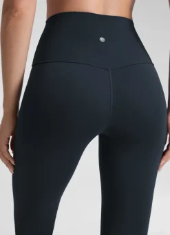 Butterluxe Yoga Origin Legging 25''