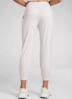 Cloud Jersey Pocket Jogger 25''