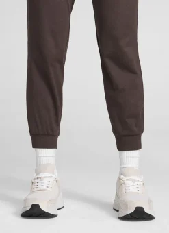 Cloud Jersey Pocket Jogger 25''
