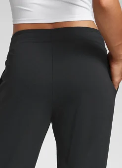 Cloud Jersey Pocket Jogger 25''