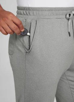 Cloud Jersey Pocket Jogger 29