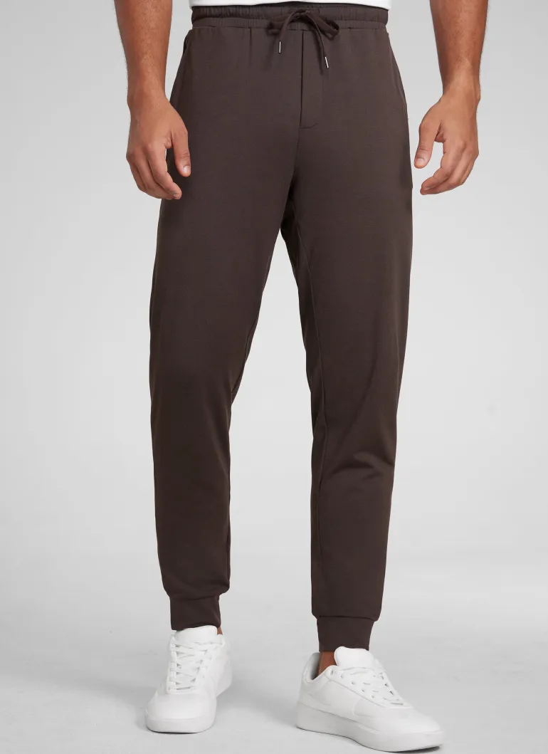 Cloud Jersey Pocket Jogger 29"