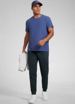 Cloud Jersey Pocket Jogger 29