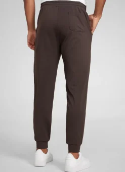 Cloud Jersey Pocket Jogger 29