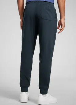 Cloud Jersey Pocket Jogger 29