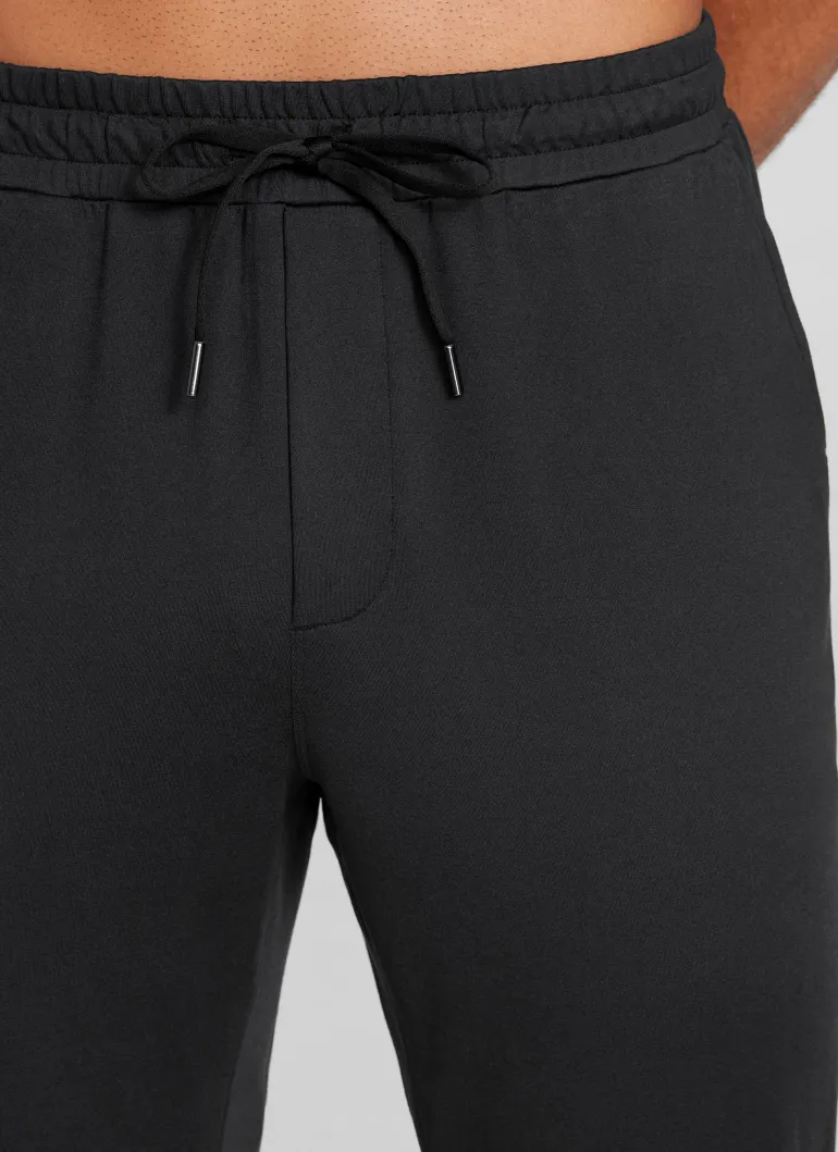 Cloud Jersey Pocket Jogger 29"