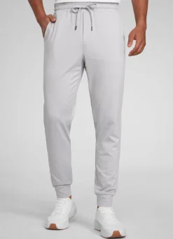 Cloud Jersey Pocket Jogger 29