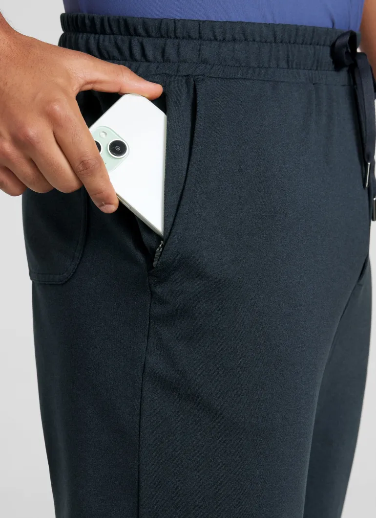 Cloud Jersey Pocket Jogger 29"