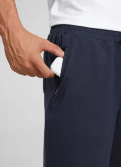 Cloud Jersey Sweat Shorts 7''