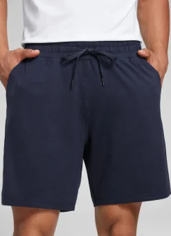 Cloud Jersey Sweat Shorts 7''