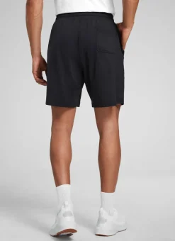 Cloud Jersey Sweat Shorts 7''