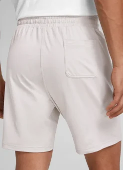 Cloud Jersey Sweat Shorts 7''