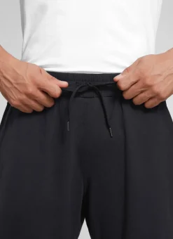 Cloud Jersey Sweat Shorts 7''
