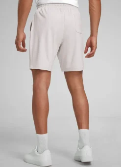 Cloud Jersey Sweat Shorts 7''