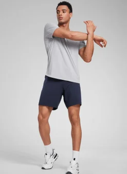 Cloud Jersey Sweat Shorts 7''
