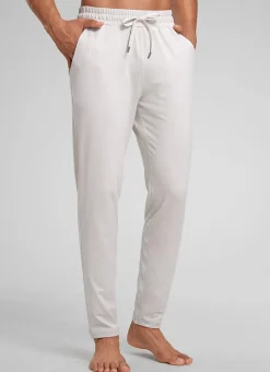 Cloud Jersey Zipper Pocket Sweatpant 30