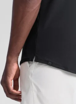 Cloudweight Classic Fit Quick Dry Tank