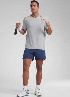 Cloudweight Quick Dry Short Sleeve