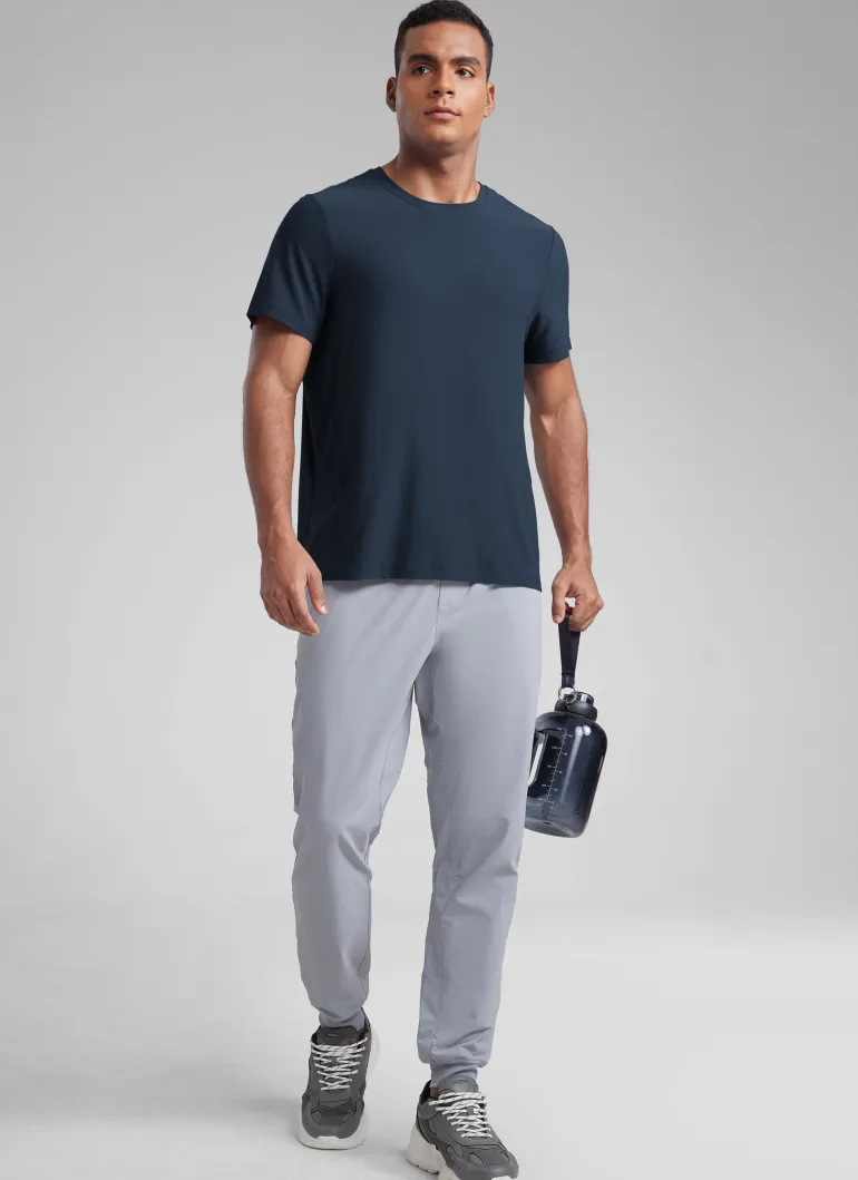 Cloudweight Quick Dry Short Sleeve