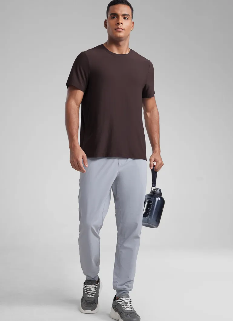 Cloudweight Quick Dry Short Sleeve
