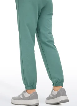 Down the Street Sweatpants Jogger 28''