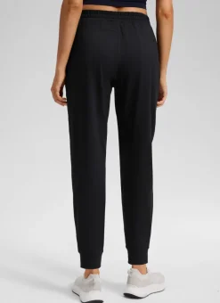 Drawstring Performance Pocket Jogger 27.5