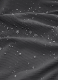 Fleece Lined Straight Leg Pocket Pant 30