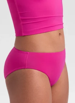 Girls Swimsuit 2 Piece Bikini Set