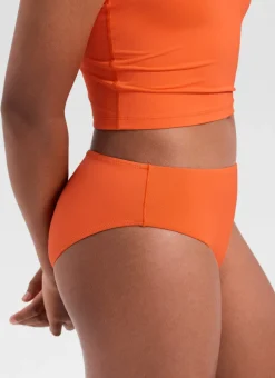 Girls Swimsuit 2 Piece Bikini Set