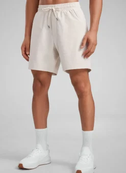 Lightweight Water Resistant Shorts 7