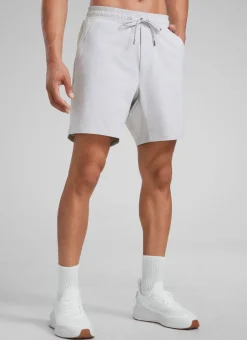 Lightweight Water Resistant Shorts 7