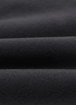 Matte Thermal Fleece Lined Origin Legging 25