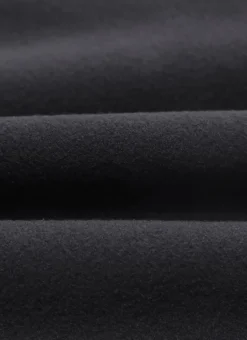 Matte Thermal Fleece Lined Origin Legging 28