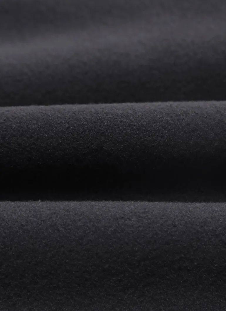 Matte Thermal Fleece Lined Origin Legging 28"