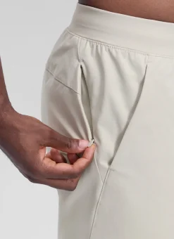 Motion Linerless Pocket Workout Shorts 7