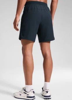 Motion Linerless Pocket Workout Shorts 7