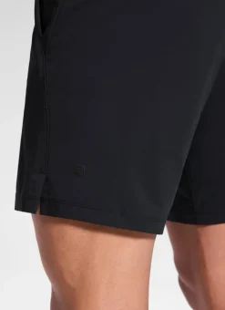 Motion Linerless Pocket Workout Shorts 7
