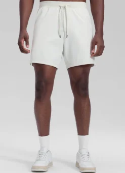 Motion Linerless Pocket Workout Shorts 7