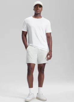 Motion Linerless Pocket Workout Shorts 7