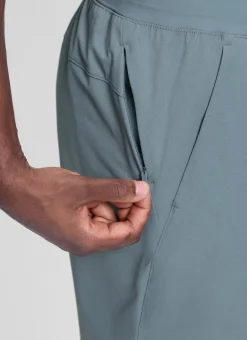 Motion Linerless Pocket Workout Shorts 7